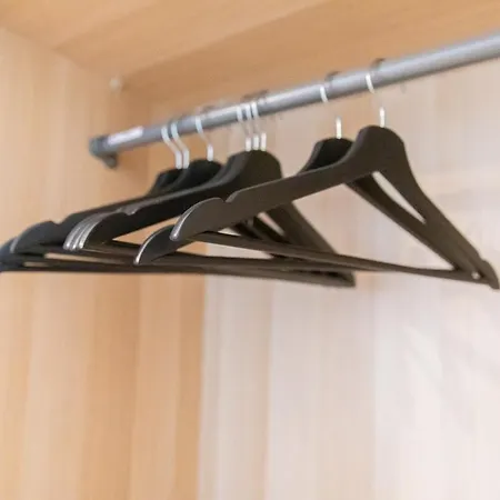 Modern 2br In Center Renovated In 2025