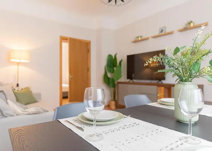 Modern 2br In Center Renovated In 2025 Apartment Riga