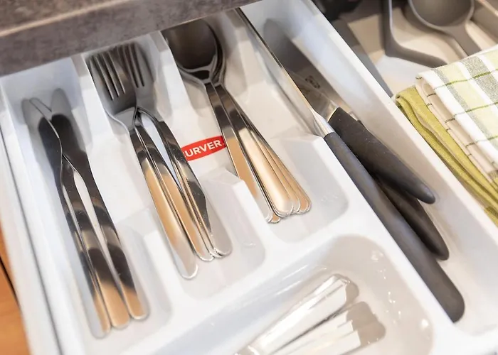 Apartment Modern 2br In Center Renovated In 2025 *