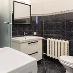 Modern 2br In Center Renovated In 2025 Riga